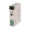 PLC interface position module CJ1W-NC281 CJ1W-NC481 CJ1W-NC881 CJ1W-NC281