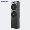 Gree computer room base station air conditioner EF series equipment, 3 hp and 5 hp, new first-level energy efficiency, variable frequency heating and cooling, year-round operation, cabinet precision air conditioner, 5 hp, first-level energy efficiency 380V, shipped within 25 working days