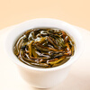Shouyan Tea 2025 New Tea Phoenix Dancong duck shit fragrant oolong tea Chaozhou Phoenix Dancong self-drink 500g