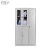 Bailitai locker filing cabinet five doors 1850*970*420 pieces 1850*970*420