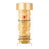 Elizabeth Arden Light Touch Gold Colloid Time and Space Revitalizing Clear Repair Essence 28ml, about 60 capsules, water-based oil, on clearance.