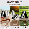 Terence electric piano 88-key hammer folding electronic piano V70 portable electric piano for adults and children