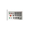 Mingfeng control panel ZMGJ 1