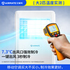 Airmate mobile air conditioner single cooling and heating type refrigeration and air conditioning all-in-one machine without external unit, no installation and drainage, portable, movable vertical rental kitchen living room small compressor 2026 new model 2 HP single cooling丨New upgrade noise reduction