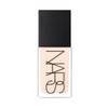 NARS super square bottle liquid foundation L1.5 30ml Asian new color long-lasting makeup without powder moisturizing and compliant
