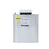 Viscon self-healing parallel power capacitor BSMJ0.45-30-3 30kvar0.4KV20 25kvar BSMJ0.45-35-3