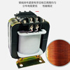 380V voltage transformer JDG4-0.5 marine transformer 380/100V can be customized with voltage ratio 400/100V 690_380V