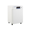 LICHEN carbon dioxide incubator constant temperature anaerobic microbial bacterial incubator air-jacketed cell incubator LC-CBG-50S_50L