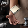 Bincoo coffee electronic scale Italian special coffee bean weighing smart hand brewing mini portable scale coffee appliance