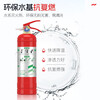Yuanbang vehicle-mounted fire extinguisher, private car, household, small car, special household fire-fighting equipment, water-based fire extinguisher, 2025 new national standard, 25L water-based