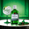 Tanqueray British London Dry Gin Gin Small Liquor 200ml Mixing Base