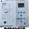 Chint automatic reclosing NM2LC intelligent leakage adjustable over-voltage and under-voltage remote photovoltaic 485 communication circuit breaker NM2LC-125/M