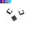 Three-terminal voltage regulator transistor LM7805/7806/7808/7809/7812/7815/7818/7824 UMW/Youtai L7815CV TO-220 (5 pieces)