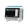 TEKTRONIX Tektronix oscilloscope MSO54B/MSO56B/MSO58B mixed signal 468 channels MSO54B 5-BW-350 four channels 350M