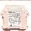 Kaiyuanda safety relay G9SB-3010