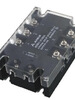 Yue Changsheng ASS01-310DA 315 325 340 AAAIKS Hong Kong Ax three-phase solid state relay ASS01-315AA