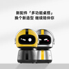 Xiaomi (MI) Band 10 NFC Version Silver State Subsidy Smart Bracelet Professional Sports and Health Monitoring Sleep Management Heart Rate Blood Oxygen Long-lasting Exercise