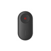 Shadowstone Insta360 Mini Bluetooth Remote Control