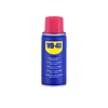 Rust remover capacity 400ML unit bottle