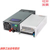 Miwei 1000W high power switching power supply S-1000-24 12V80a 24V40a 36V DC 48V20a SE-1000-480-48V21a with display