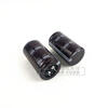 450V1000UF New Black King Kong 500V1000UF 400V 35X60 Inverter Welding Machine Capacitor 400V1000UF 35*80 Black King Kong