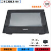 Xinjie touch screen second-hand tg765-MTG765-XT-CTG765S-XT 90% new in stock TG765S-MT