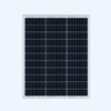 Yingtang Solar Monitoring Power Supply 4G Lithium Battery Solar Panel Outdoor Engineering Photovoltaic Power Generation 12v24vjc Solution Customization Contact Customer Service