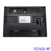 Xinjie touch screen second-hand tg765-MTG765-XT-CTG765S-XT 90% new in stock TG765S-MT