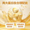 Tong Ren Tang (TRT) Collagen Peptide Bird's Nest Fish Maw Niacinamide Female Small Molecule Collagen Peptide Powder Gift Box 180g/box*10 boxes