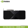 NVIDIA RTX PRO6000 96GB BlackWelL Workstation Edition Industrial Packaging AI Inference Modeling Rendering Drawing Design Deep Learning High-Performance GPU Graphics Card