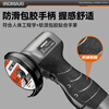 Komax electric seam agent construction tool electric mini seam cleaner tile cleaning cutting machine polishing machine polishing tool