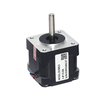 Yuechangsheng Leisai Motor 35HS01/35CM015/35CM04 two-phase 4-wire stepper motor with DM422C DM 35CM015+DM422C motor + driver set