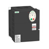 Schneider inverter new ATV212H075N4/U15N4/U22/U30/40/55/D11/D18/ ATV212HU75N4