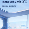 Midea Kufeng central air conditioner Kujieneng one-to-four double-wind wheel multi-connected full DC variable frequency first-class energy efficiency 7 horses First-class energy efficiency Kujieneng 180 one-to-six (optional water pump)