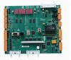 ASUS elevator motherboard module etouch-285