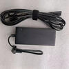 Original ABT electric sofa 29V1.5A power adapter ABT015290 boss chair power supply pay attention to the comparison plug