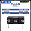 Micro limit travel switch LXW5-11G1/N1/D1/G2/Q1/M Z-15GD/GW/GQ-B Silver contact Z-15GD-B No specifications