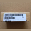 6ES7134 6GD01-0BA1 6GF/6JD/6GB/6HD00-0CA1ET200SP 1 6ES7137-6AA00-0BA0 Original second-hand 90% new without packaging