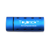 Yue Changsheng Ruixin Micro Toybrick TB-RK1808S0 AI neural computing stick Intel second generation depth TB-RK1808M0 computing card miniPCIE interface special ticket opening