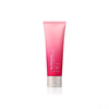 Estee Lauder Vibrant Brightening 2-in-1 Facial Cleanser 125ml New Pomegranate Cleansing Mud Mask 2-in-1 Facial Cleanser