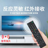 All want to use Sony Sony TV remote control board Universal RMF-TX700C X8000H 9000H 9500H TV remote control
