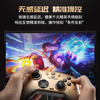GAMESIR Venus 2 Wireless Game Controller Switch Controller Macro Programming Mobile Phone Android Apple PC Computer Steam Bluetooth Wired Pokémon Za Double Tablet NS2pro