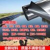 Fish pond anti-seepage film, tarpaulin, PE mulch film, agricultural film, thickened new material, anti-leakage and anti-seepage plastic film, 190g thickened first-class new material, new national standard, thickened 6 meters wide, take a few pieces if you want a few meters long