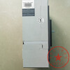 ABB molded case circuit breaker S5N400 3P 400A PR221 electronic three-phase 400A spot 400A 3P