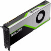 NVIDIA RTX6000 precise graphics rendering efficient creation 24G graphics card industrial packaging