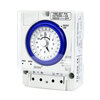 TB388 timer power outage compensation time control switch time control machinery billboard street light industry