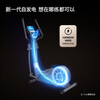 HARISON Hanchen Elliptical Machine Home Elliptical Machine Self-Powered Space Walking Machine Fitness Equipment HR-E1190Pluseco