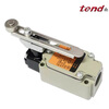 Tiande tend stroke limit switch TZ-5108-2/2N 5104 5101 5106 5102 5107 TZ5107