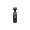 DJI Piowan Rental DJI pocket3 no-deposit rental pocket camera vlog artifact anti-shake camera all-round battery life set DJI pocket3 battery life set 7 days (limited time package discount)