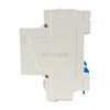 Chint (CHNT) small leakage protection circuit breaker NXBLE-63-2P-C63 leakage protection air switch 63A
